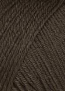 Lang Yarns Airolo - Pelote de 100 gr - Coloris 0068