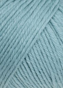 Lang Yarns Airolo - Pelote de 100 gr - Coloris 0072