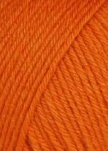 Lang Yarns Airolo - Pelote de 100 gr - Coloris 0075