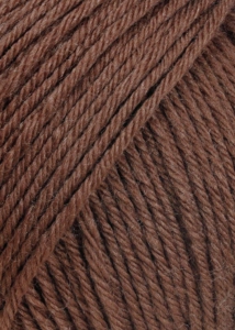 Lang Yarns Airolo - Pelote de 100 gr - Coloris 0087