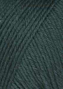 Lang Yarns Airolo - Pelote de 100 gr - Coloris 0088