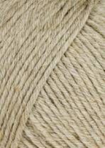 Lang Yarns Airolo - Pelote de 100 gr - Coloris 0096