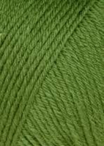 Lang Yarns Airolo - Pelote de 100 gr - Coloris 0097
