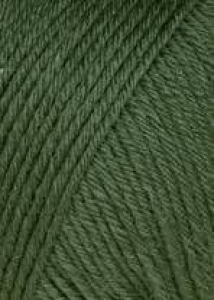 Lang Yarns Airolo - Pelote de 100 gr - Coloris 0098