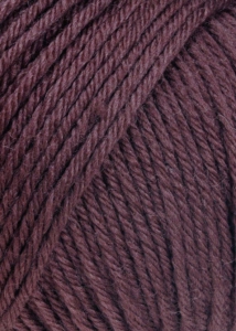Lang Yarns Airolo - Pelote de 100 gr - Coloris 0164