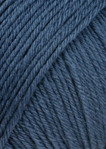 Lang Yarns Airolo - Pelote de 100 gr - Coloris 0188