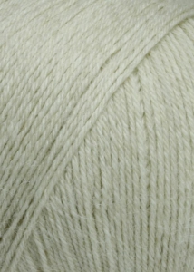 Lang Yarns Alpaca Soxx 4 fils - Pelote de 100 gr - Coloris 0026 Sable Mélangé