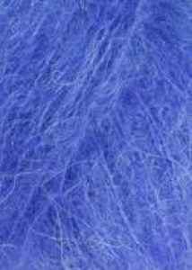 Lang Yarns Alpaca Superlight - Pelote de 25 gr - Coloris 0006