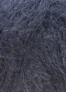 Lang Yarns Alpaca Superlight - Pelote de 25 gr - Coloris 0025