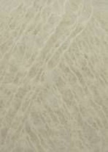 Lang Yarns Alpaca Superlight - Pelote de 25 gr - Coloris 0026