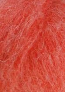 Lang Yarns Alpaca Superlight - Pelote de 25 gr - Coloris 0028