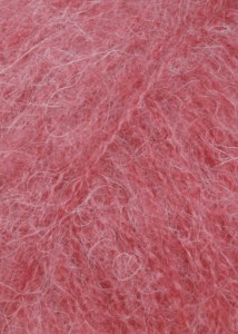 Lang Yarns Alpaca Superlight - Pelote de 25 gr - Coloris 0029
