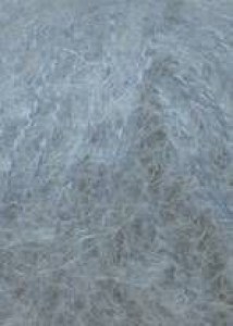 Lang Yarns Alpaca Superlight - Pelote de 25 gr - Coloris 0033