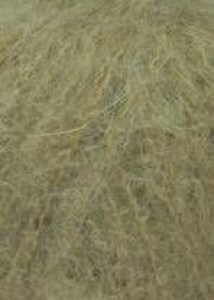 Lang Yarns Alpaca Superlight - Pelote de 25 gr - Coloris 0039