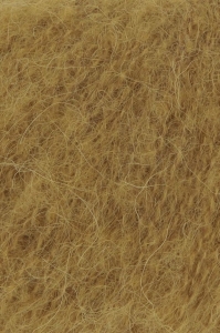 Lang Yarns Alpaca Superlight - Pelote de 25 gr - Coloris 0050 Or