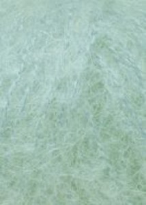 Lang Yarns Alpaca Superlight - Pelote de 25 gr - Coloris 0058