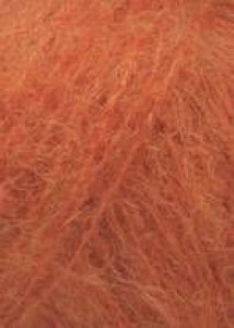 Lang Yarns Alpaca Superlight - Pelote de 25 gr - Coloris 0059