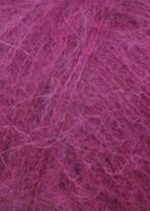 Lang Yarns Alpaca Superlight - Pelote de 25 gr - Coloris 0066
