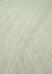 Lang Yarns Alpaca Superlight - Pelote de 25 gr - Coloris 0094