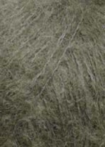 Lang Yarns Alpaca Superlight - Pelote de 25 gr - Coloris 0099