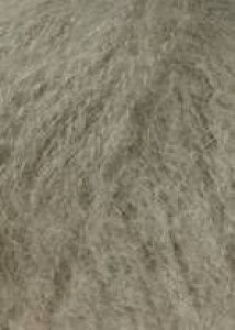 Lang Yarns Alpaca Superlight - Pelote de 25 gr - Coloris 0126