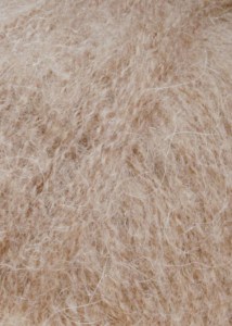Lang Yarns Alpaca Superlight - Pelote de 25 gr - Coloris 0128