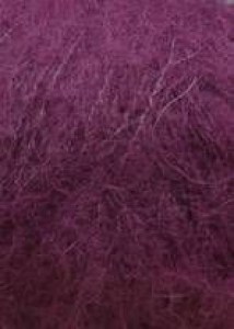 Lang Yarns Alpaca Superlight - Pelote de 25 gr - Coloris 0166