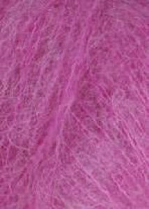 Lang Yarns Alpaca Superlight - Pelote de 25 gr - Coloris 0185