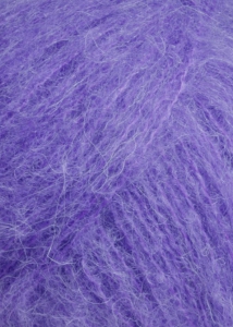 Lang Yarns Alpaca Superlight - Pelote de 25 gr - Coloris 0246