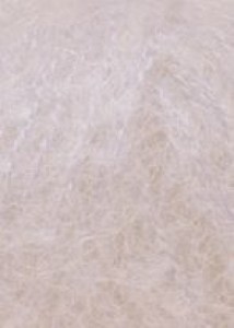 Lang Yarns Alpaca Superlight - Pelote de 25 gr - Coloris 0248