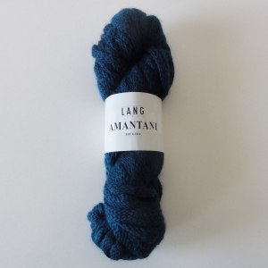 Lang Yarns Amantani