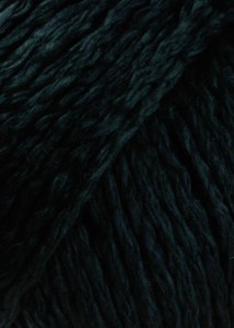 Lang Yarns Amira - Pelote de 50 gr - Coloris 0004