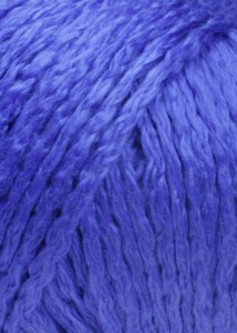 Lang Yarns Amira - Pelote de 50 gr - Coloris 0006