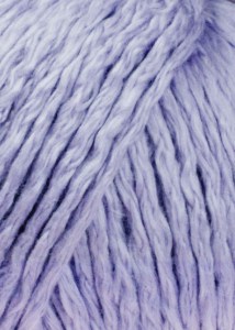 Lang Yarns Amira - Pelote de 50 gr - Coloris 0007