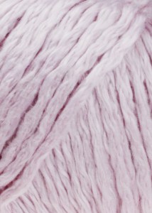 Lang Yarns Amira - Pelote de 50 gr - Coloris 0009