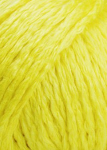 Lang Yarns Amira - Pelote de 50 gr - Coloris 0013