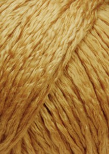 Lang Yarns Amira - Pelote de 50 gr - Coloris 0015