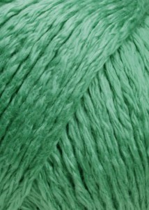 Lang Yarns Amira - Pelote de 50 gr - Coloris 0017