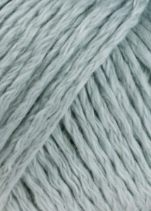 Lang Yarns Amira - Pelote de 50 gr - Coloris 0023