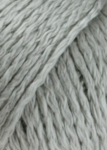 Lang Yarns Amira - Pelote de 50 gr - Coloris 0024