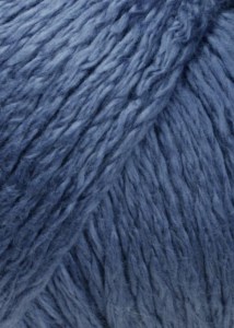Lang Yarns Amira - Pelote de 50 gr - Coloris 0032
