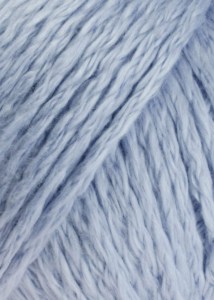 Lang Yarns Amira - Pelote de 50 gr - Coloris 0033