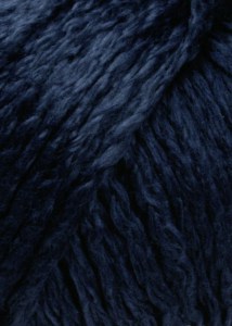 Lang Yarns Amira - Pelote de 50 gr - Coloris 0035