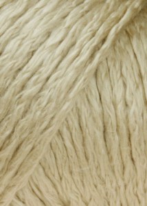 Lang Yarns Amira - Pelote de 50 gr - Coloris 0039