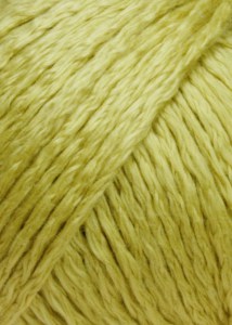 Lang Yarns Amira - Pelote de 50 gr - Coloris 0050