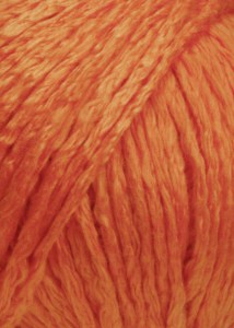 Lang Yarns Amira - Pelote de 50 gr - Coloris 0059
