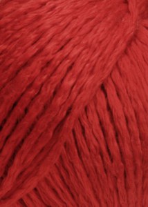 Lang Yarns Amira - Pelote de 50 gr - Coloris 0060