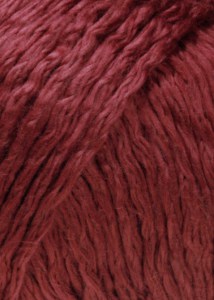 Lang Yarns Amira - Pelote de 50 gr - Coloris 0063