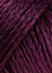Lang Yarns Amira - Pelote de 50 gr - Coloris 0064