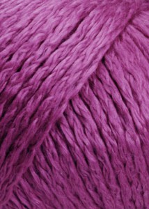Lang Yarns Amira - Pelote de 50 gr - Coloris 0065